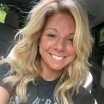 Holly Dorman - @fuzionshd - Instagram