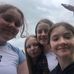Holly Dorman - Facebook