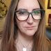 Holly Dorman - Facebook