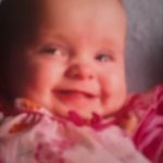 Holly Dorman - @holxdorman - Instagram