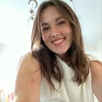Holly Dorman - @l_holly_d - Instagram