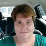 Holly Dorman - @hllybear - Instagram