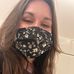 Holly Dorman - Facebook