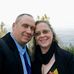 Holly Dorman - Facebook