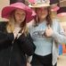 Holly Dorman - Facebook