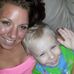 Holly Dorman - Facebook