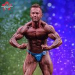 Holly Dorman- Online Coach - @holly_dorman - Instagram