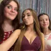 holly - @hollyxdorman - TikTok