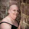 Holly McDorman - @hollymcdorman - TikTok