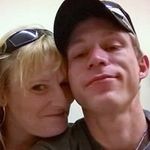 Holly Smith-Dorman - @smithdorman - Instagram