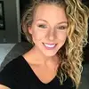hollydorman00 - @hollydorman00 - TikTok