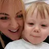 hollydorman1988 - @hollydorman1988 - TikTok