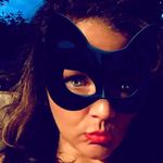 hollydorman - @hollydorman - Instagram