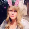 hollymcdormanbeav - @hollymcdormanbeav - TikTok