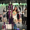 Molly Dorsey - @mtd1099 - TikTok