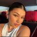 Hailey Doss - Facebook