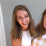 Holly Doss - @holly_doss - Instagram