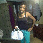 Holly Doss - @mzdoss22 - Instagram