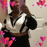 Holly Doss - @hollydoss2024 - Instagram