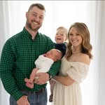 Holly Doss Snyder - @hollydsnyder - Instagram