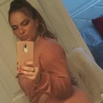 Holly Dossantos - @hollydossantos3 - Instagram