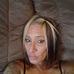 Holly Dossett - Facebook