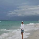 Holly Suzanne Doss - @holly.s.doss - Instagram