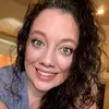 hollydoss6 - @hollydoss6 - TikTok
