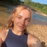 HollyDossett - @hollydossett - Instagram