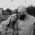 Holly Broussard Dotson - @holly_fotson - Instagram
