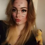 Holly Dootson - Facebook