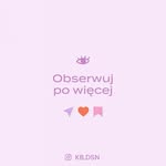 Holly Dotson - @hollydotson9 - Instagram