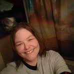 Holly Dotson - Facebook