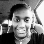 Holly Dotson - @hollyd348 - Instagram