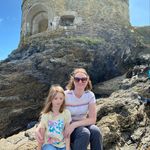 Holly Dotson - @hollyladybug - Instagram