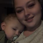 Holly Dotson - @holly_merzke - Instagram
