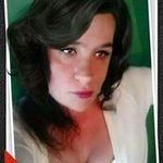 Holly Dotson - @holly.dotson.140 - Instagram
