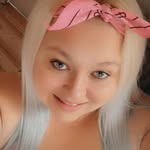 Holly Dotson - @hollymerzke - Instagram