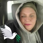 Holly Dotson - @holly.dotson - Instagram