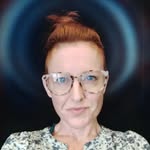 Holly Dotson easily fools kind hearts and smart souls 🍄 - @hollydotson.is.a.thief - Instagram
