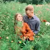 Holly Dotson Sullivan - @hollydotsonsullivan - TikTok