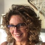 Holly L. Dotson - @holly.l.dotson - Instagram