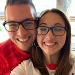 Holly Marie Schafer - @holly_dotson_schafer - Instagram