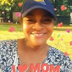 Holly Newson-Dotson - @newsondotson - Instagram
