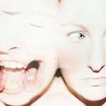 Holly R Dotson - @holliscollaborations - Instagram