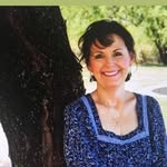 Holly Wren Dotson Author - @holly_wren_dotson - Instagram