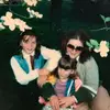 hollymaysdotson - @hollymaysdotson - TikTok