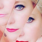 Holly Adams - Dowell - @hollyadamsdowell - Instagram