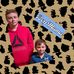 Holly Dowell - Facebook