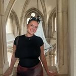 Holly Dowell - @hollydowell_ - Instagram